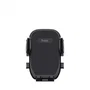Trust Runo Soporte para Smartphone de Coches